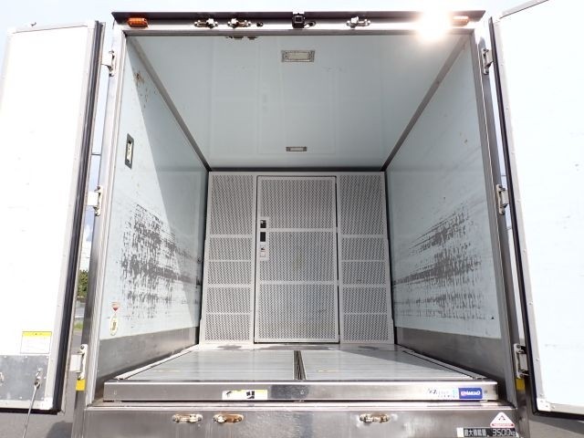 ISUZU ELF 2019/2