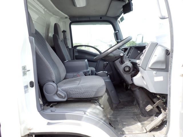 ISUZU ELF 2019/2