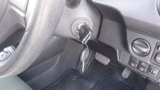 TOYOTA COROLLA AXIO 2019/5