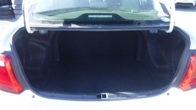 TOYOTA COROLLA AXIO 2019/5