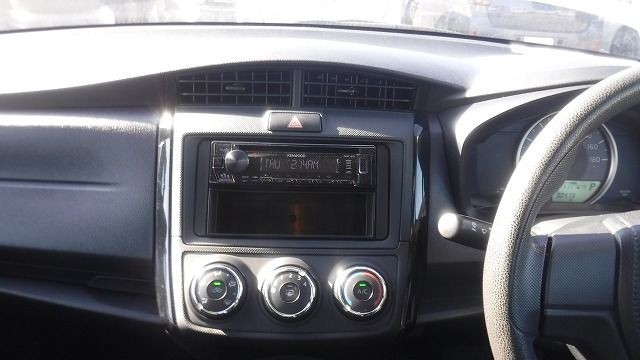 TOYOTA COROLLA AXIO 2019/5