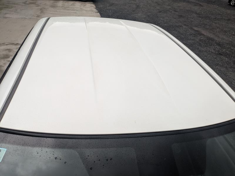 TOYOTA COROLLA AXIO 2018/3