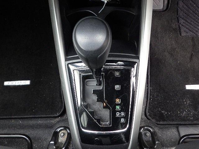 TOYOTA COROLLA FIELDER 2018/1