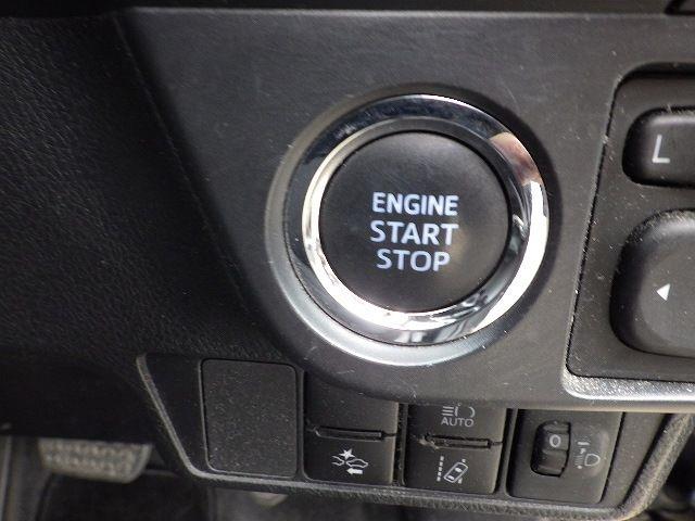 TOYOTA COROLLA FIELDER 2018/1