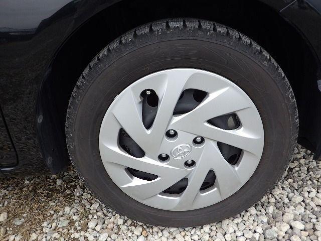 TOYOTA COROLLA FIELDER 2018/1