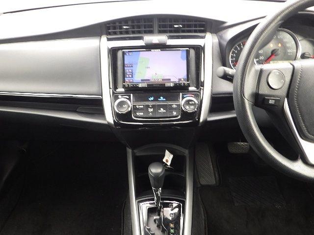 TOYOTA COROLLA FIELDER 2018/1