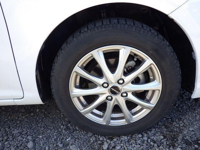 TOYOTA COROLLA AXIO 2018/2