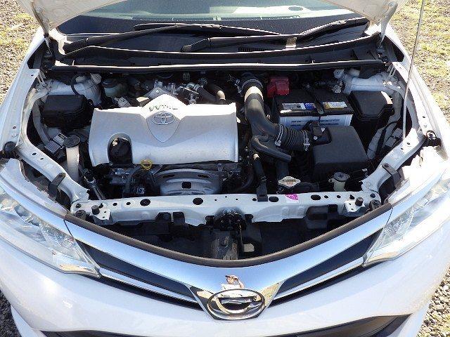 TOYOTA COROLLA AXIO 2018/2