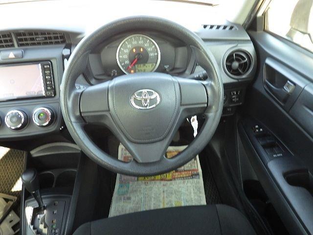 TOYOTA COROLLA AXIO 2018/2