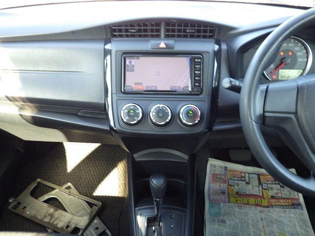 TOYOTA COROLLA AXIO 2018/2