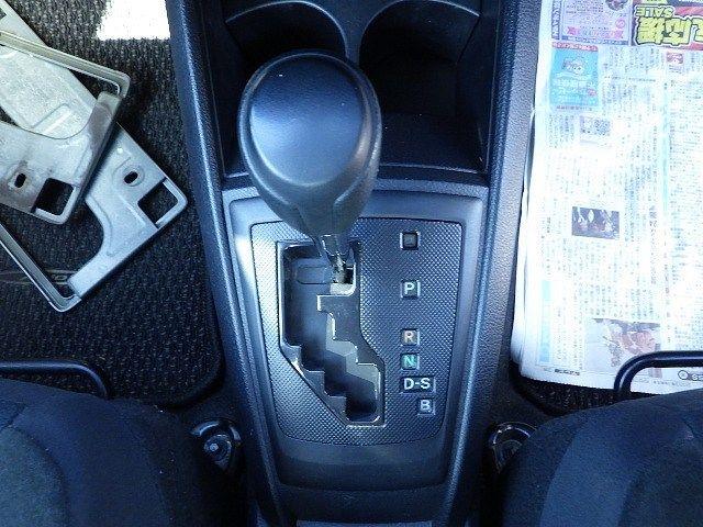 TOYOTA COROLLA AXIO 2018/2