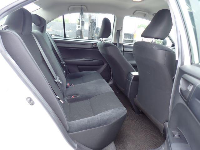 TOYOTA COROLLA AXIO 2018/5