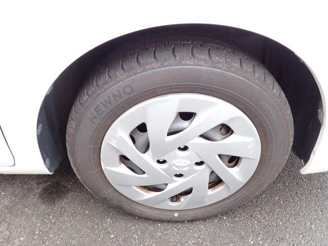 TOYOTA COROLLA AXIO 2018/5