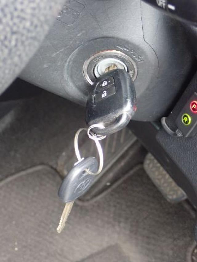 TOYOTA COROLLA AXIO 2018/5