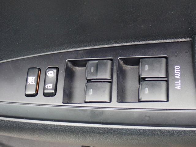 TOYOTA COROLLA AXIO 2018/5