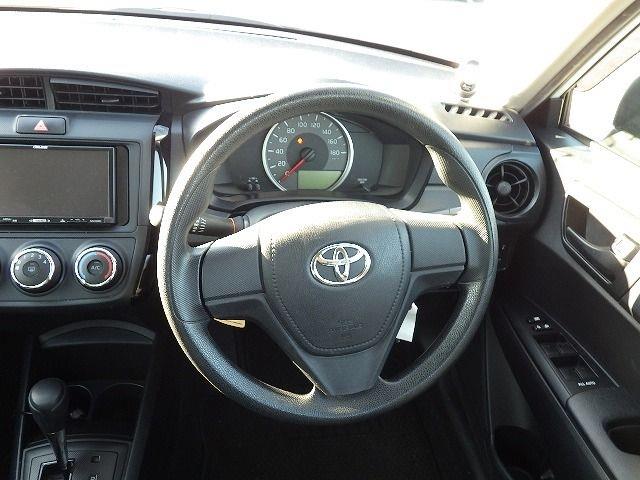 TOYOTA COROLLA AXIO 2018/6