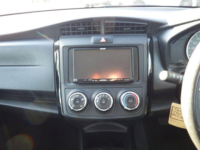 TOYOTA COROLLA AXIO 2018/6