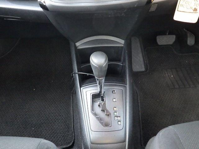 TOYOTA COROLLA AXIO 2018/6