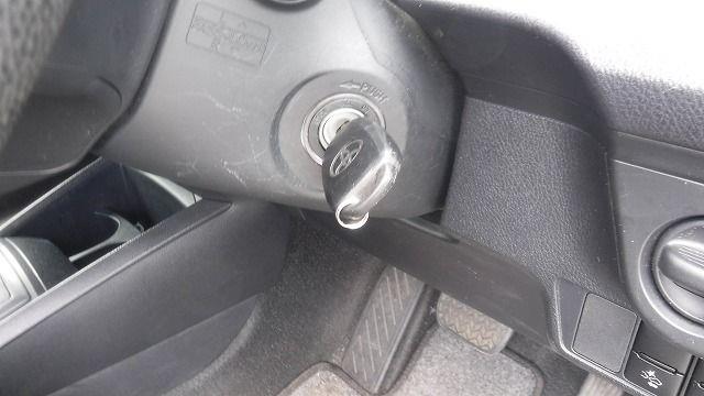 TOYOTA COROLLA AXIO 2018/8