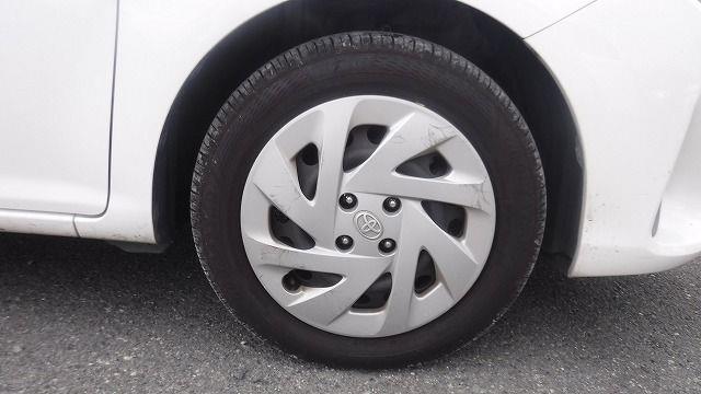 TOYOTA COROLLA AXIO 2018/8