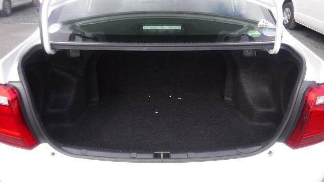 TOYOTA COROLLA AXIO 2018/8