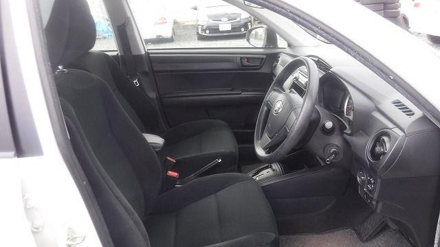 TOYOTA COROLLA AXIO 2018/8