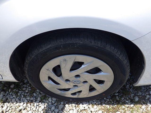 TOYOTA COROLLA 2018/4