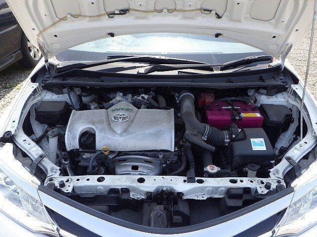 TOYOTA COROLLA 2018/4