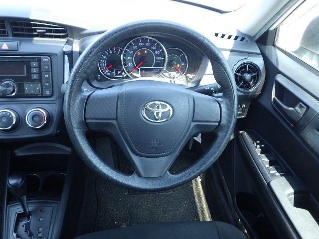TOYOTA COROLLA 2018/4