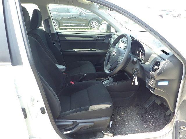 TOYOTA COROLLA 2018/4