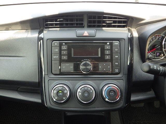 TOYOTA COROLLA 2018/4