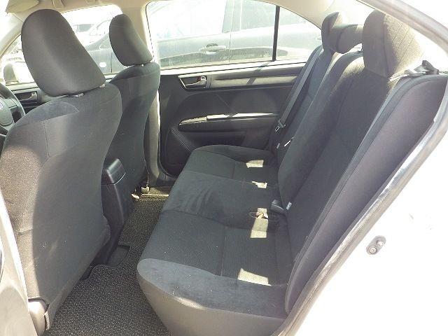 TOYOTA COROLLA 2018/4