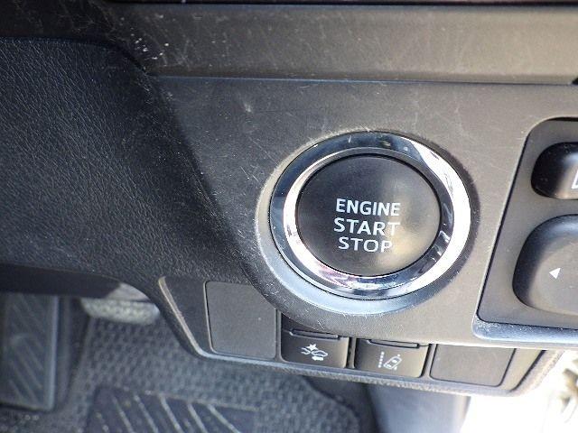TOYOTA COROLLA 2018/5