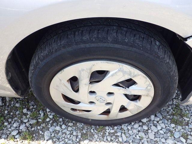 TOYOTA COROLLA 2018/5