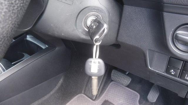 TOYOTA COROLLA AXIO 2018/7