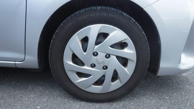 TOYOTA COROLLA AXIO 2018/7