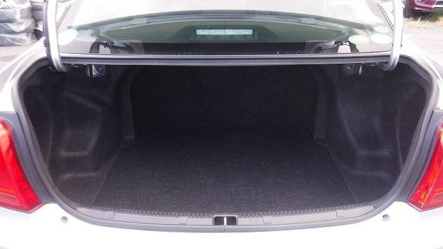 TOYOTA COROLLA AXIO 2018/7