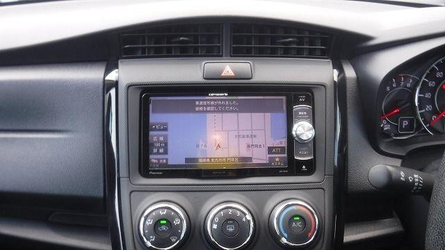 TOYOTA COROLLA AXIO 2018/7