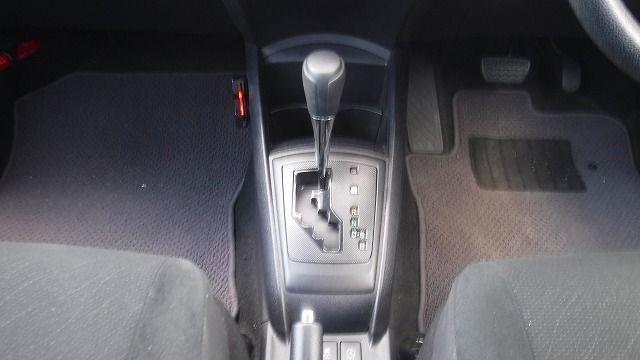 TOYOTA COROLLA AXIO 2018/7