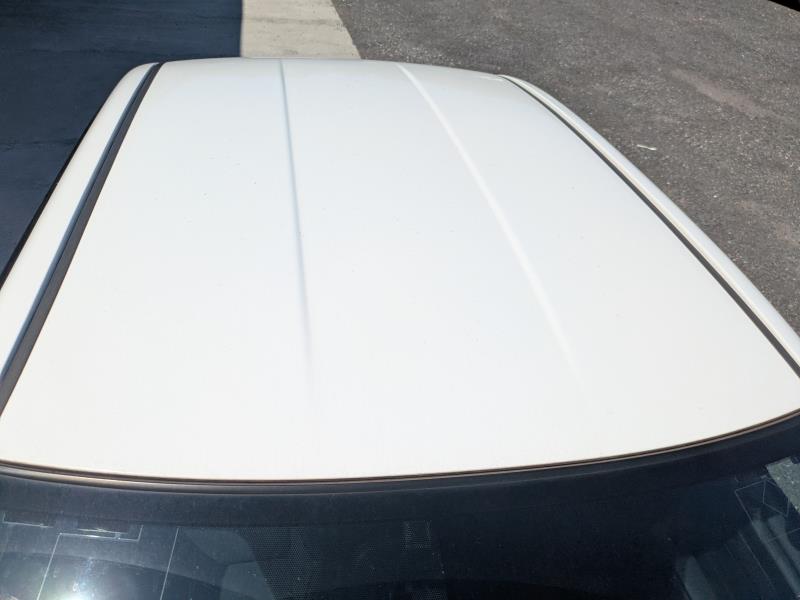 TOYOTA COROLLA AXIO 2018/9