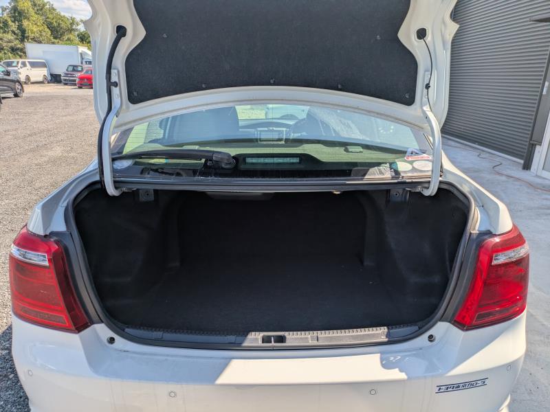 TOYOTA COROLLA AXIO 2018/9