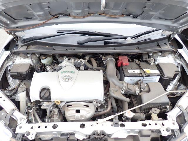 TOYOTA COROLLA AXIO 2018/9