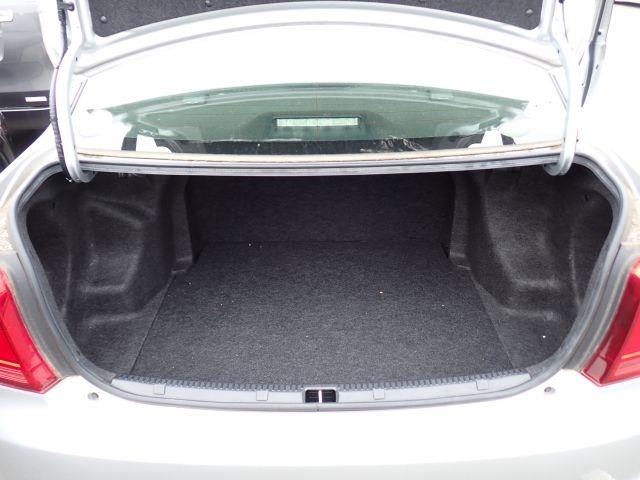 TOYOTA COROLLA AXIO 2018/9