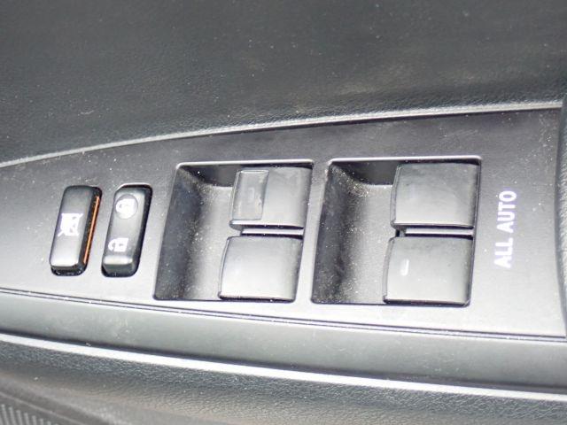 TOYOTA COROLLA AXIO 2018/9