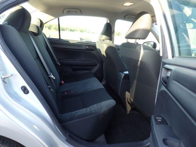 TOYOTA COROLLA AXIO 2018/9