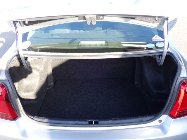 TOYOTA COROLLA AXIO 2018/9