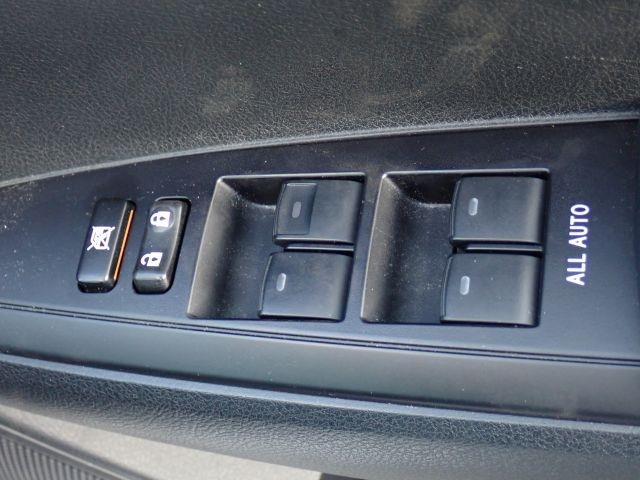 TOYOTA COROLLA AXIO 2018/9