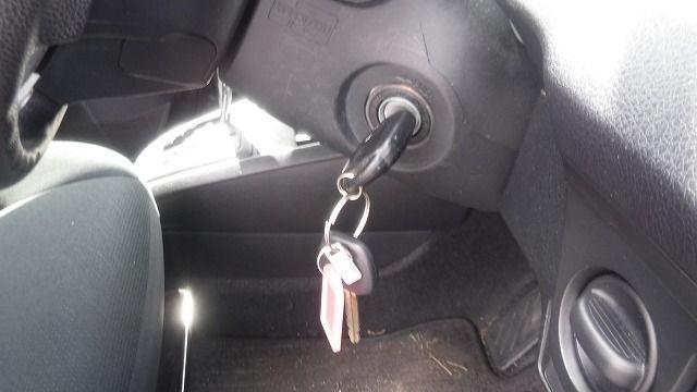 TOYOTA COROLLA AXIO 2018/10