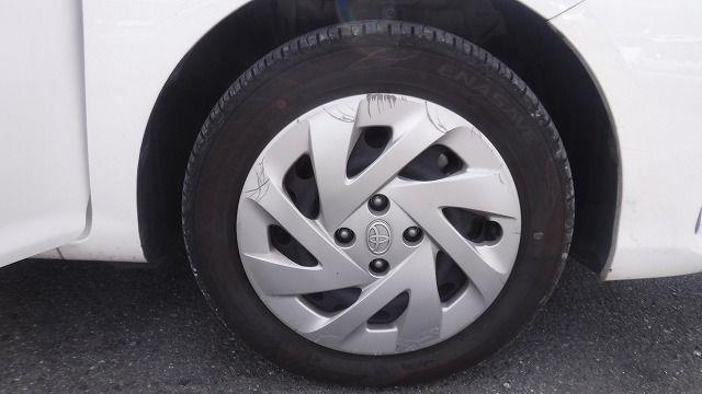 TOYOTA COROLLA AXIO 2018/10