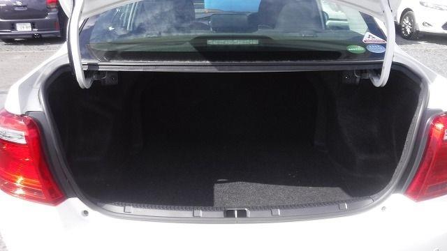 TOYOTA COROLLA AXIO 2018/10